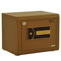 永邦保险箱FDX-A/D-30