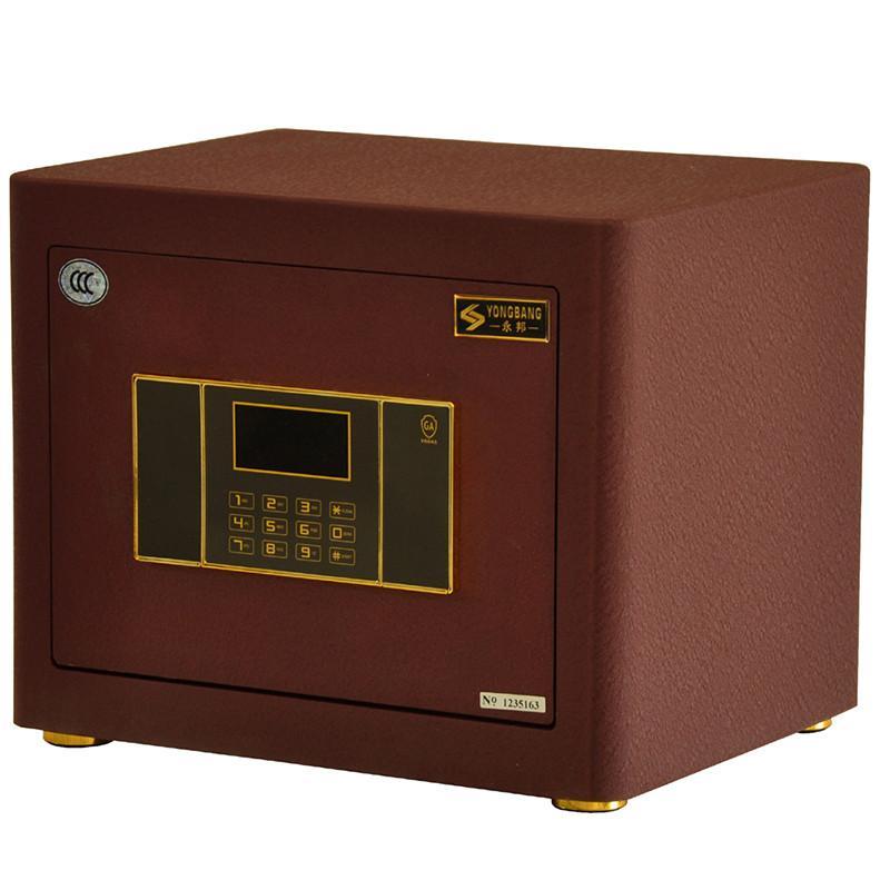 永邦保险箱FDX-A/D-30IV红