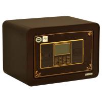 永邦保险箱FDX-A/D-25ZK