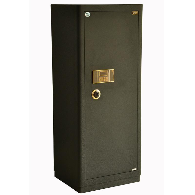 永邦保险箱FDX-A1/D-150IV黑