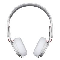 BEATS Mixr 混音师 900-00032-02 头戴式 白色