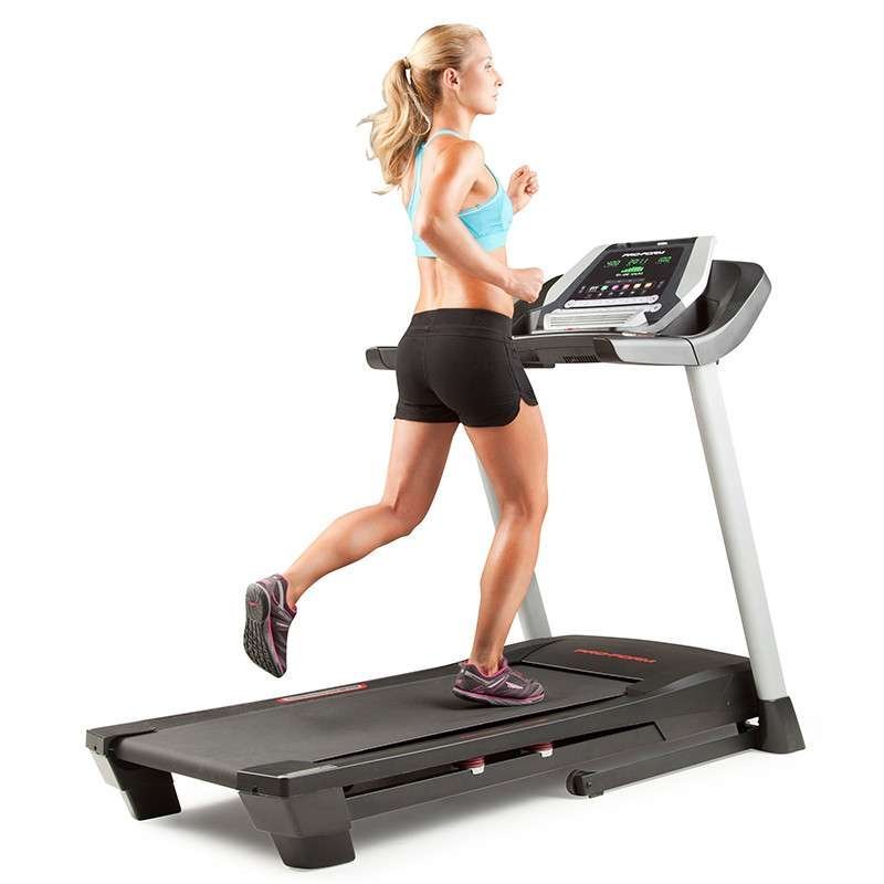 [新品]ICON美国爱康进口家用静音跑步机99713