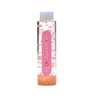 若水生花 likefresh 红石榴净化细肌水 300ml