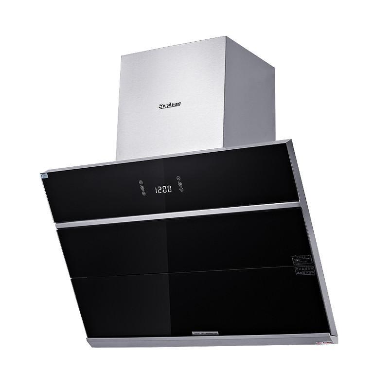 索奇油烟机 CXW-220-SK1310