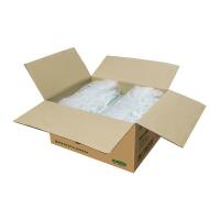 绿之源V5经济装车家两用活性炭5000g