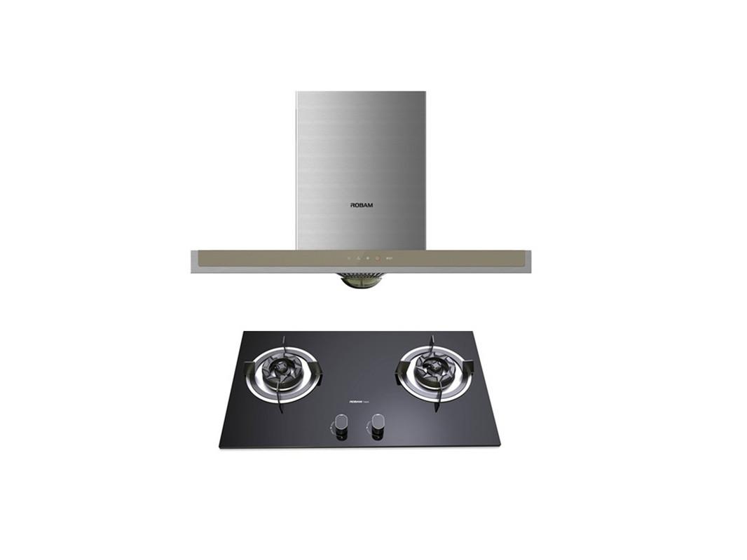 老板厨电套餐CXW-200-8327(JZ(Y/T/R)-9B28)