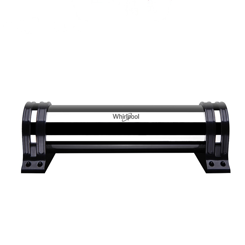 Whirlpool/惠而浦超滤净水机U1000C11净水器 厨下式 高品质超滤膜滤芯 环保节能