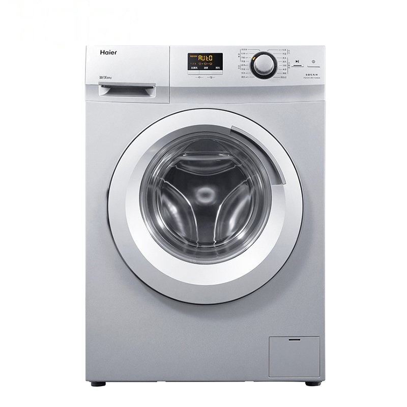 海尔洗衣机XQG65-BX10266A