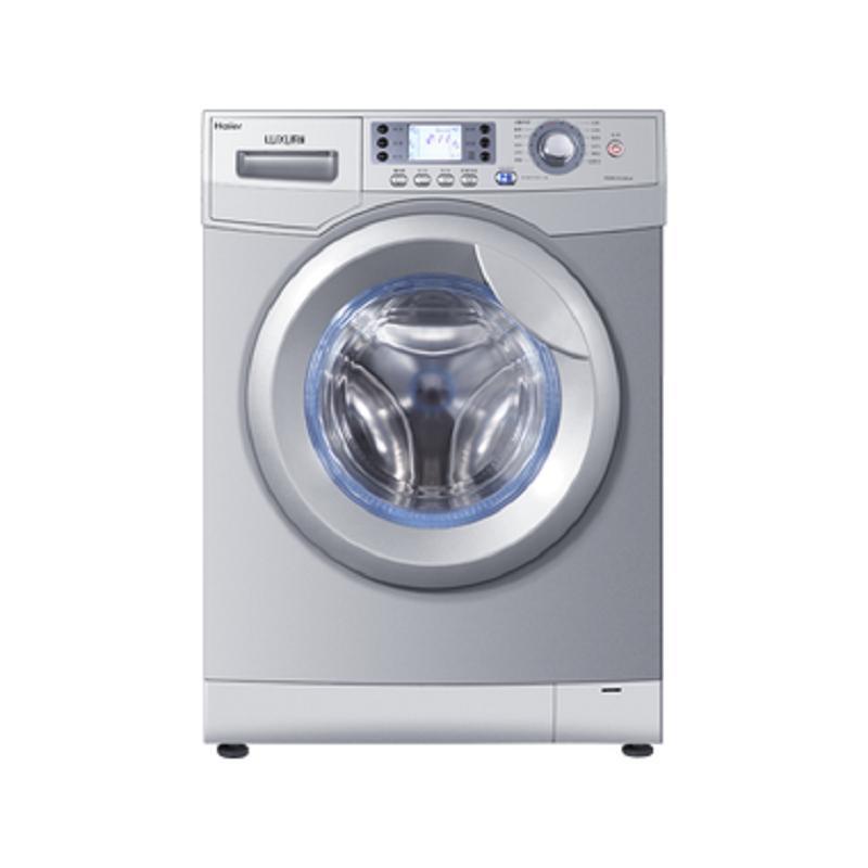海尔洗衣机XQG60-S1086AM
