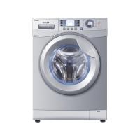 海尔洗衣机XQG60-S1086AM