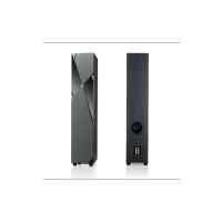 JBL STUDIO 190音箱