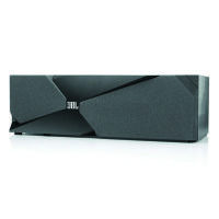 JBL STUIO 120C中置