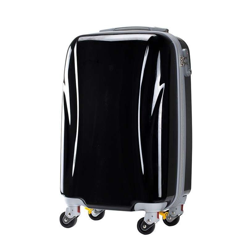 WEEKENDER 乐活系列 CL2312-20-01 琉璃黑