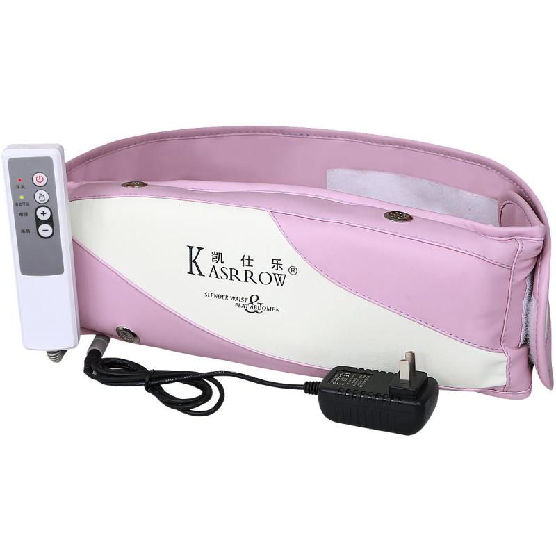 Kasrrow 凯仕乐 KSR-63B 纤体带