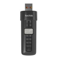 SanDisk 闪迪 16G U盘 wifi 无线手机u盘16g 无线闪存盘