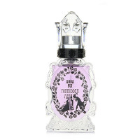 Annasui/安娜苏 幻境绮缘淡香水 女士香水50ml