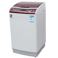 XQB60-6766FH