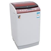 XQB60-6765FH