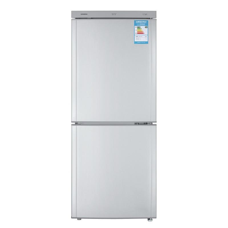 西门子冰箱KK18V0191W