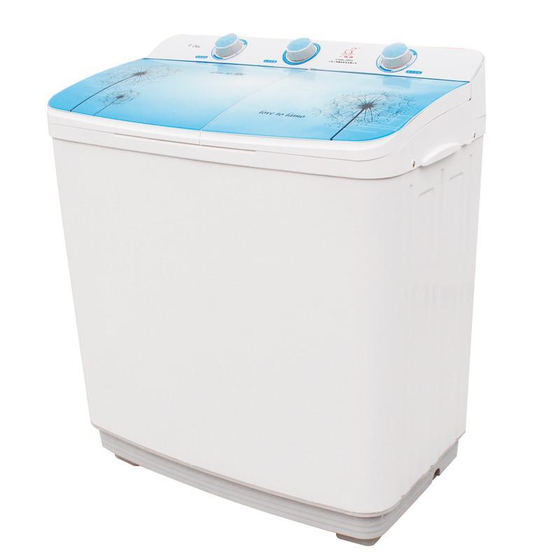 XPB90-2890S蒲公英