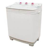 XPB75-2875S荷风莲韵