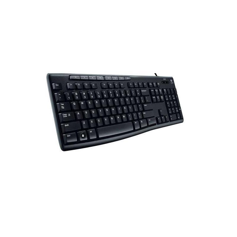 酷蚁K8游戏防水键盘