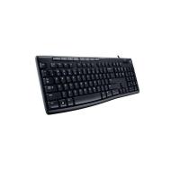 酷蚁K8游戏防水键盘