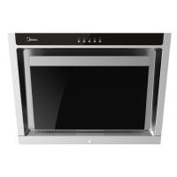 美的厨电套餐DJ303+灶具QL300