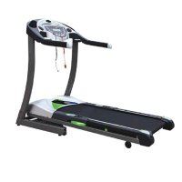 军霞轻商用电动跑步机JX-290B