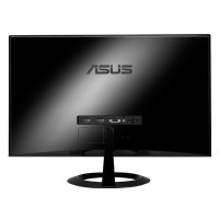 华硕（ASUS） VX239H 23英寸LED背光IPS宽屏液晶显示器