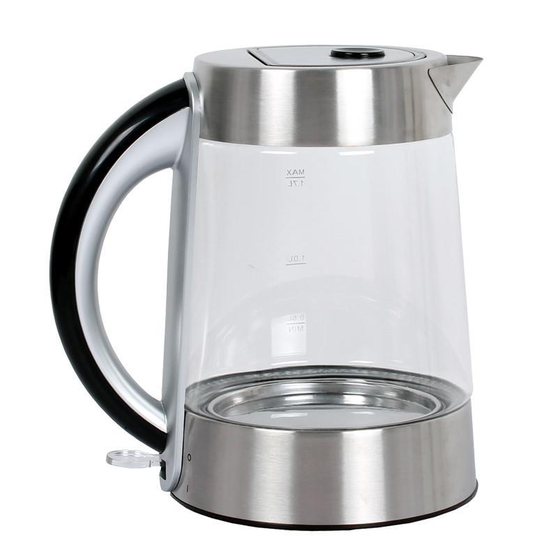 客浦电热水壶WK8090