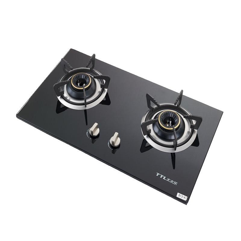 太太乐灶具JZT-B13-K1