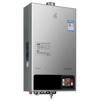 小鸭牌 JSQ20-WA3 燃气热水器