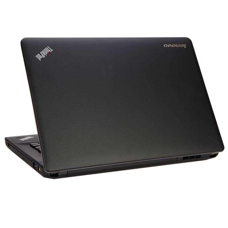 联想Thinkpad笔记本L440I3-4000M4G500G 集显(内部)