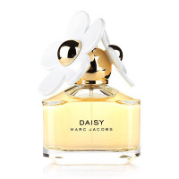 莫杰雏菊女士淡香氛50ml