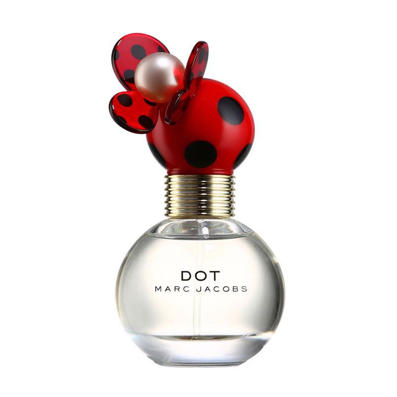 莫杰点点女士香氛30ml