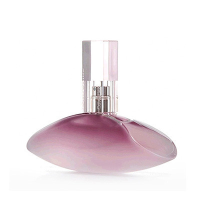 CK卡文克莱迷情盛放淡喷式香水（女用）30ml