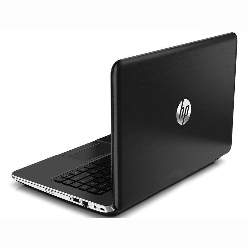 hp pavilion 14-n002ax 14英尺笔记本电脑(A10四核 4G 1T 8670 2G)