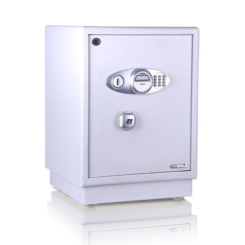 迪堡保险柜FDG-A1/D-60L1电子家用办公保险箱3C正品新款