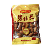 姚生记 碧根果228克