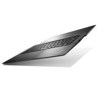 ThinkPad New X1 Carbon(20A7S00S00)14英寸超极本(i5-4200U 4G 256G W
