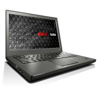 ThinkPad X240（20ALA0CQCD）12.5英寸超极本（i5-4200U 4G 1T Win8.1)