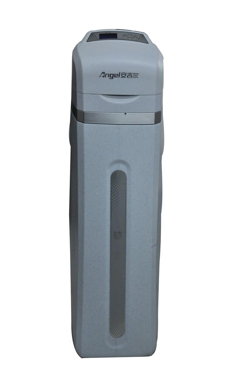 安吉尔软水机S2321-Y25