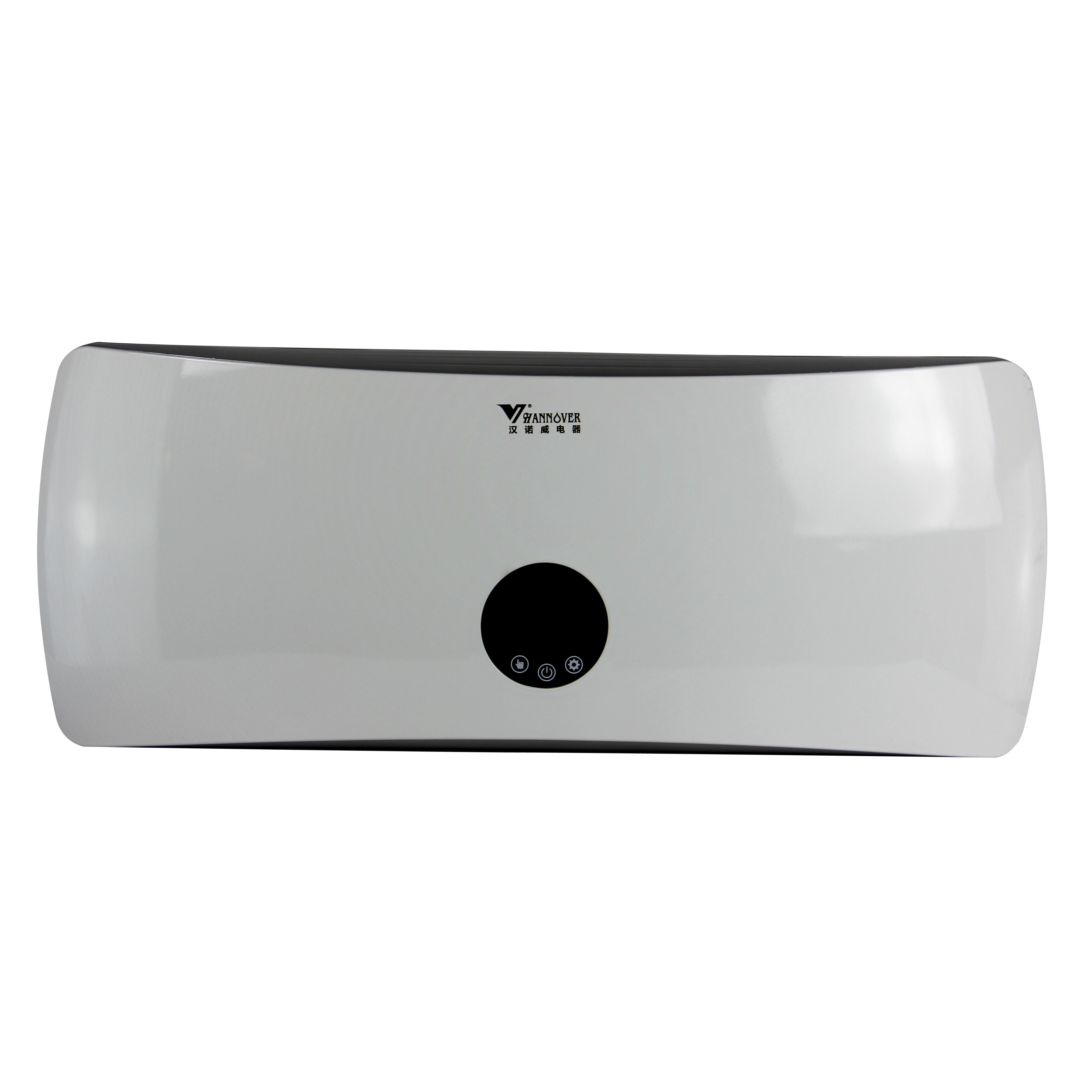 汉诺威热水器HNV55-25C(即热速热双模热水器)