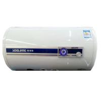 赛德隆电热水器50SY07