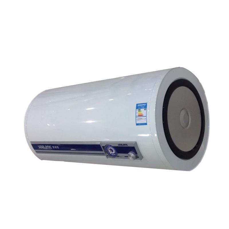 赛德隆电热水器60SY07