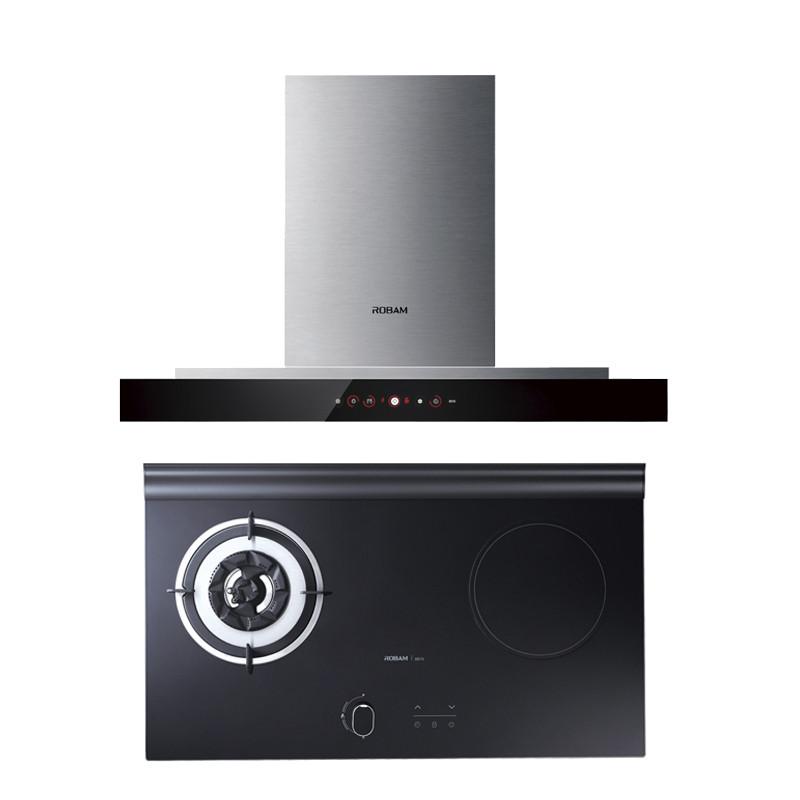 老板厨电套餐CXW-200-8316(JZ(Y/T/R)-9B79)