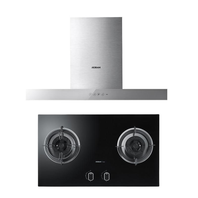 老板厨电套餐CXW-200-8326(JZ(Y/T/R)-9B28)