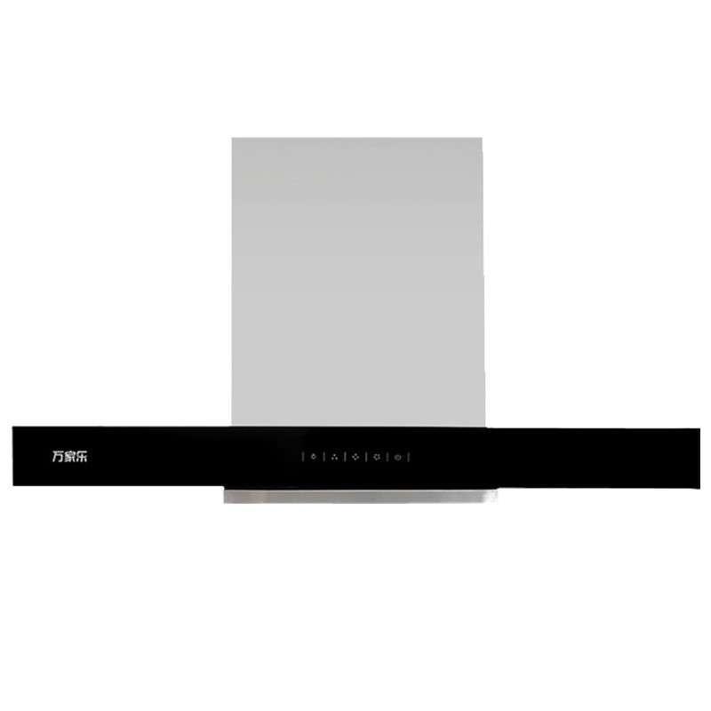 万家乐IET82+IQA81B烟灶两件套(SN)