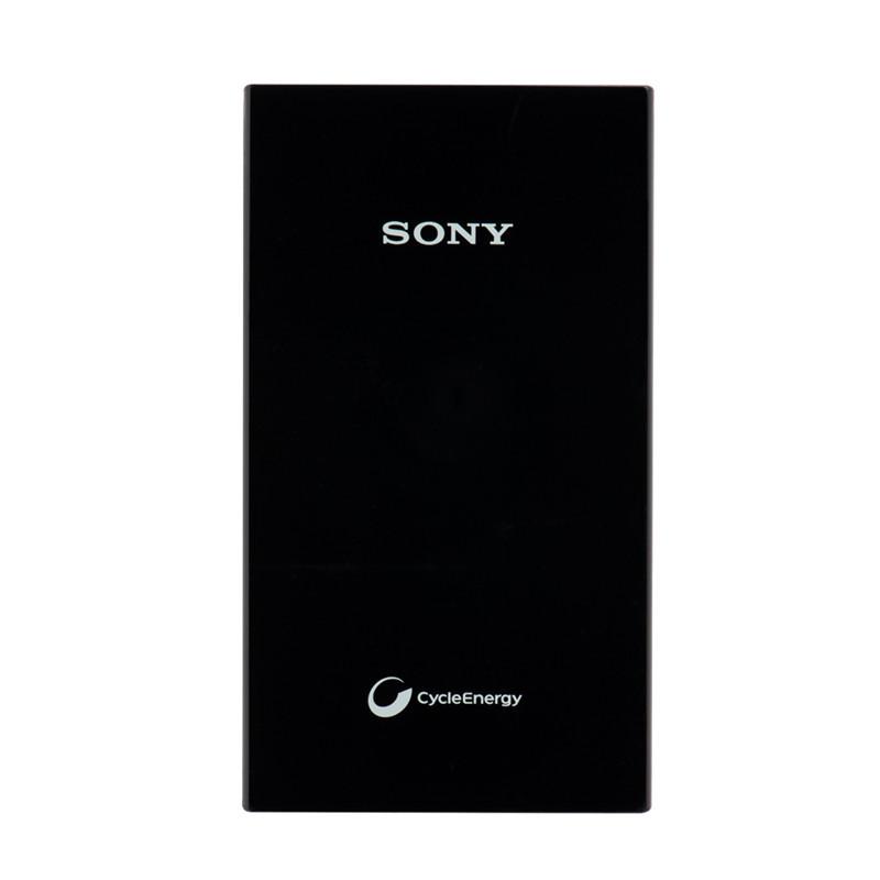 索尼(SONY)移动电源CP-V5(B)